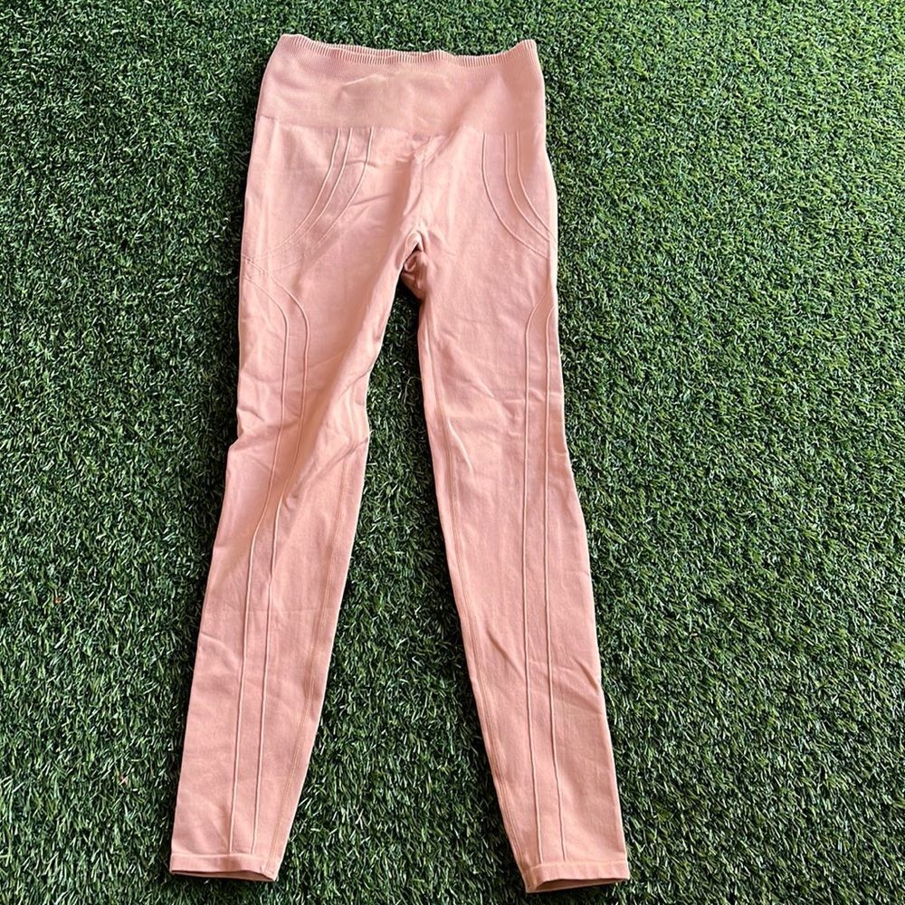 Fabletics leggings